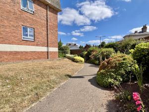 GARDENS- click for photo gallery